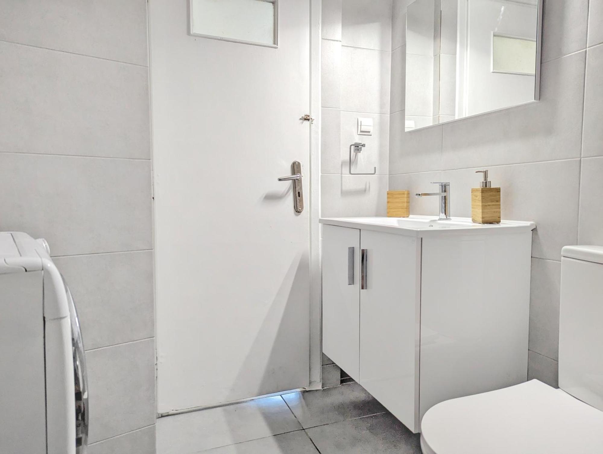 Super Paradise Apartments أثينا المظهر الخارجي الصورة