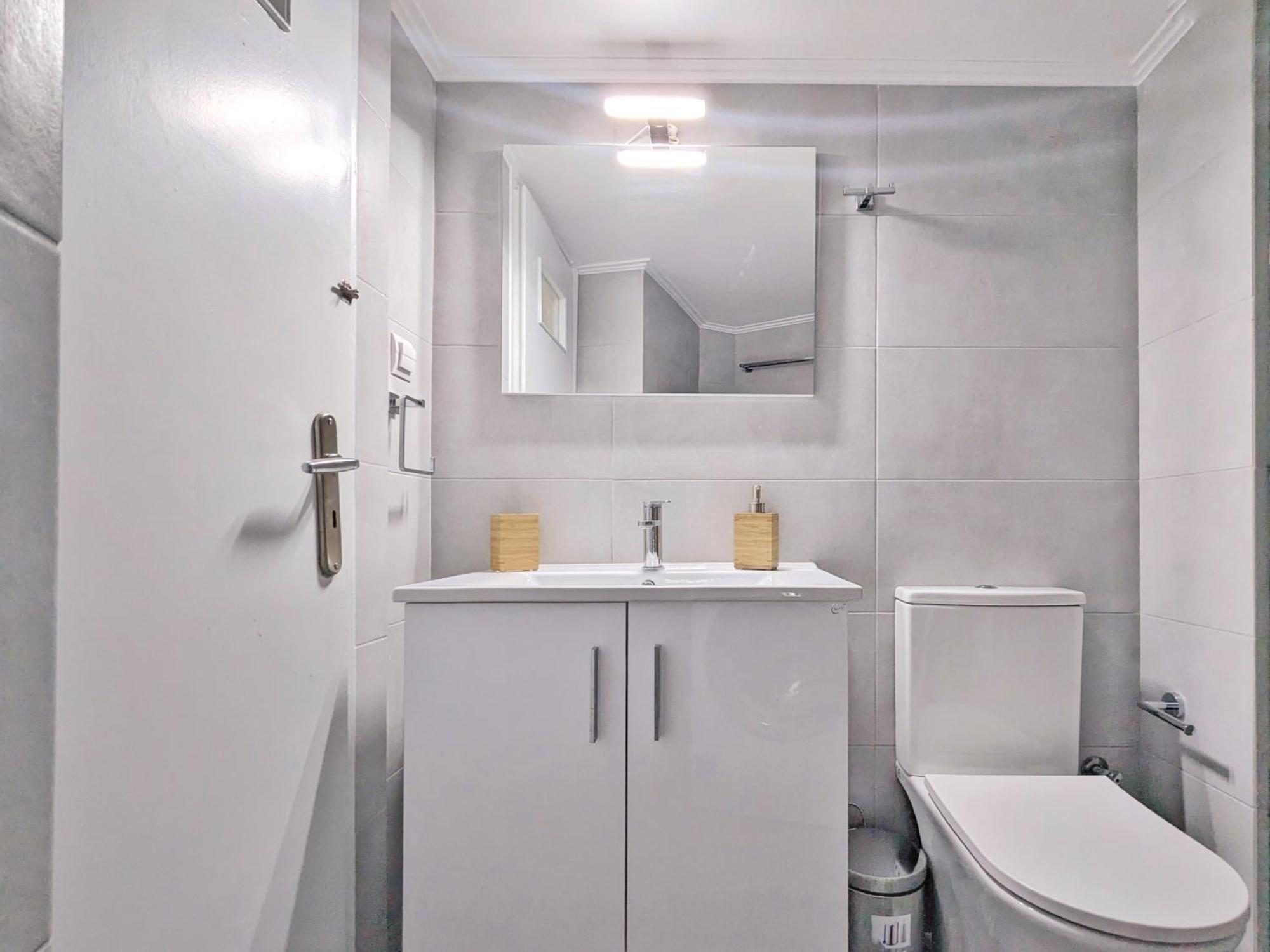 Super Paradise Apartments أثينا المظهر الخارجي الصورة