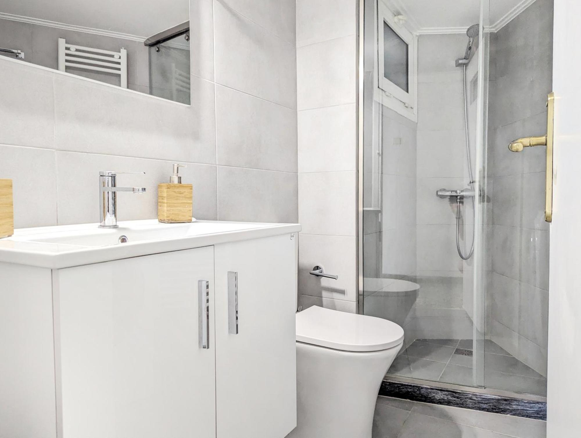 Super Paradise Apartments أثينا المظهر الخارجي الصورة