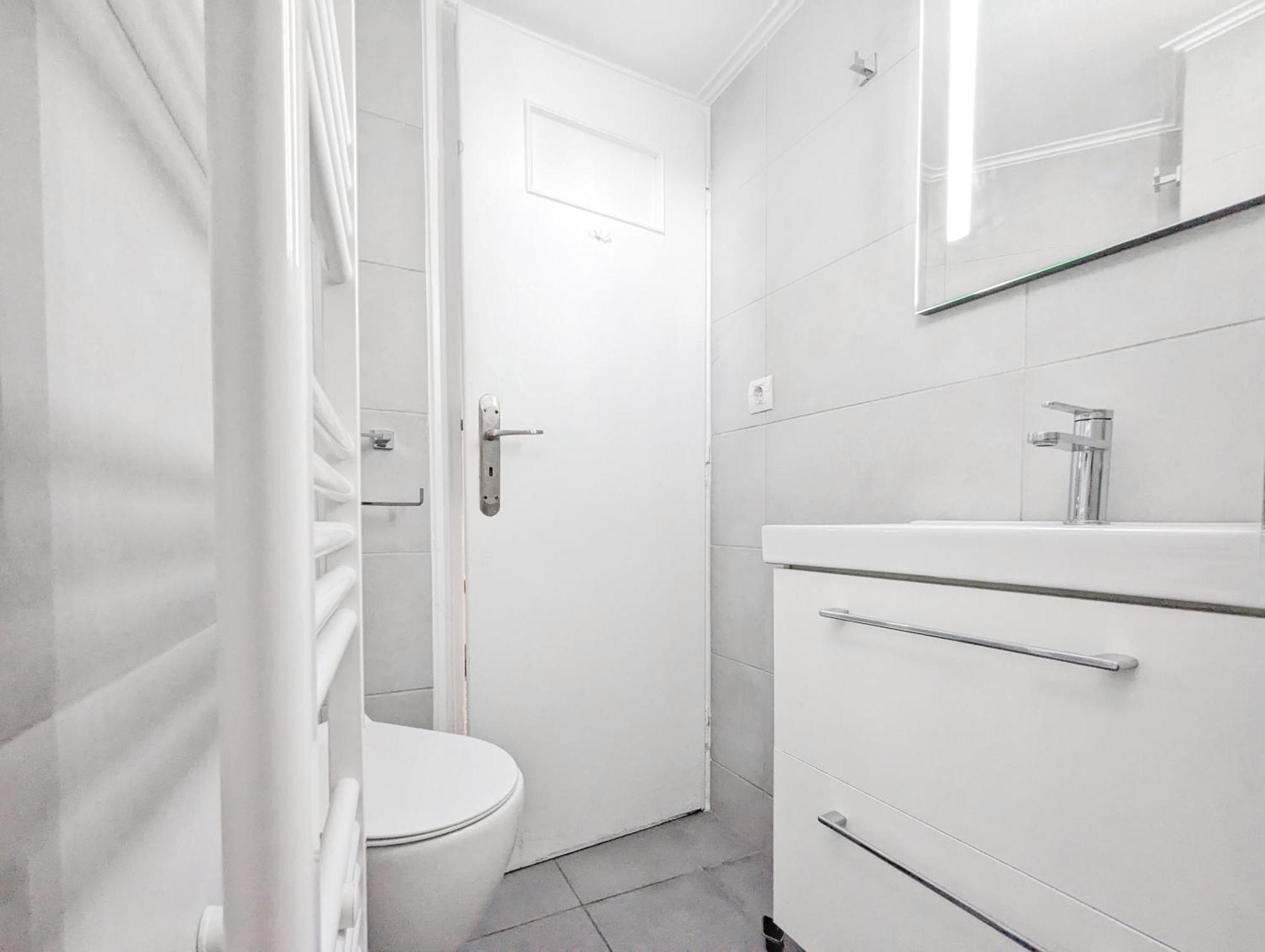 Super Paradise Apartments أثينا المظهر الخارجي الصورة
